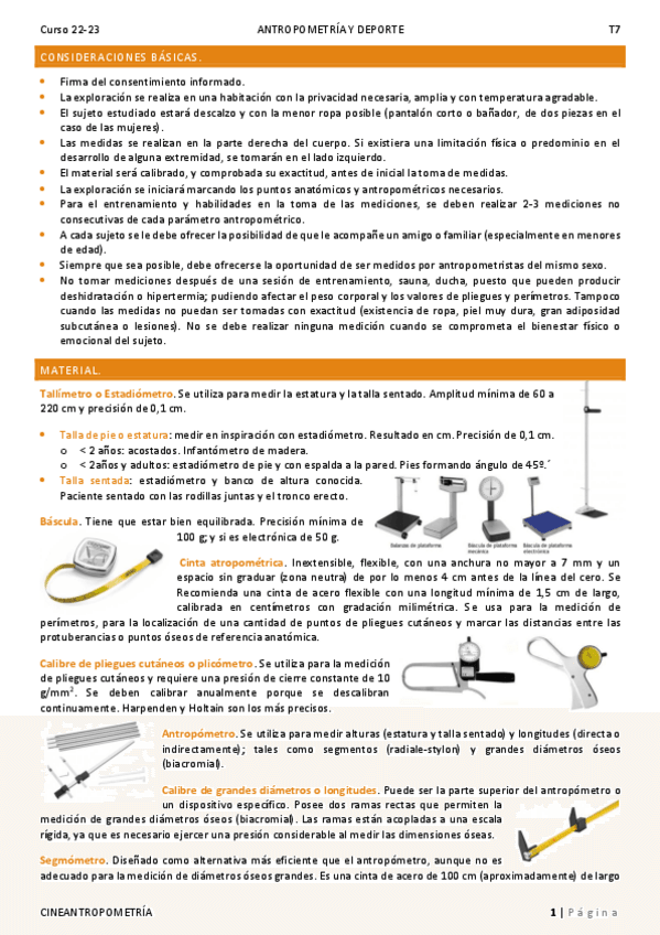 Miniatura del documento T7.pdf