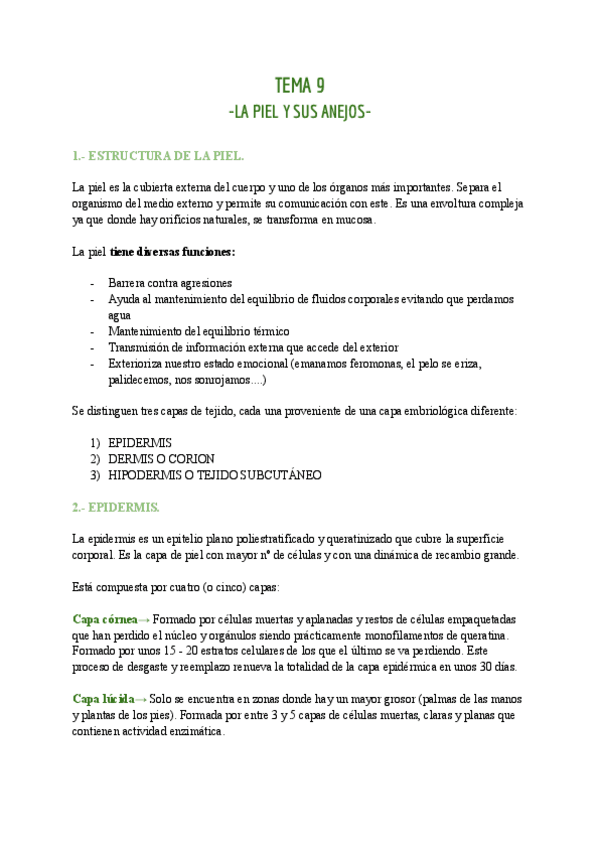 Miniatura del documento TEMA-9-LA-PIEL.pdf