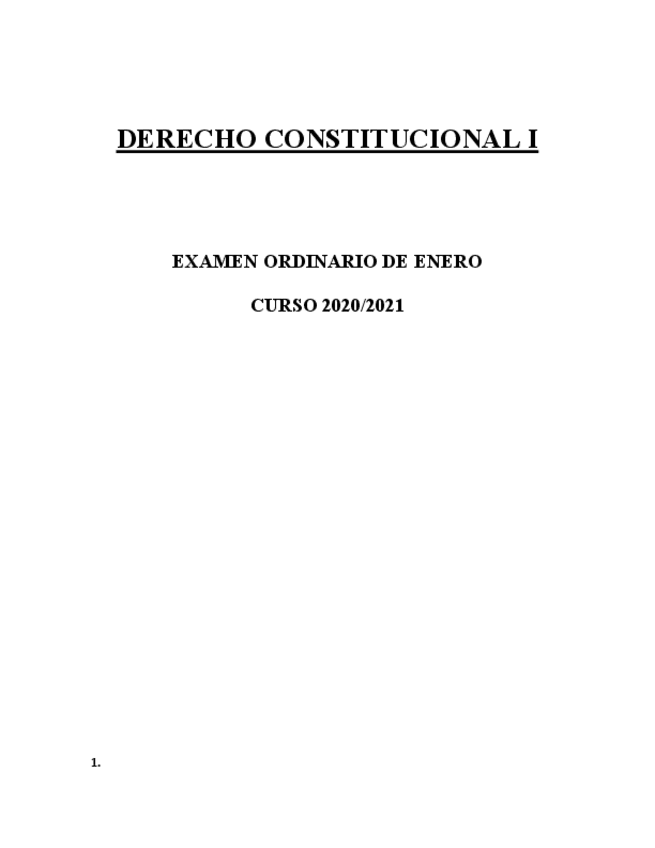 Miniatura del documento Constitucional-1-Ordinario-Enero-Corregido.pdf