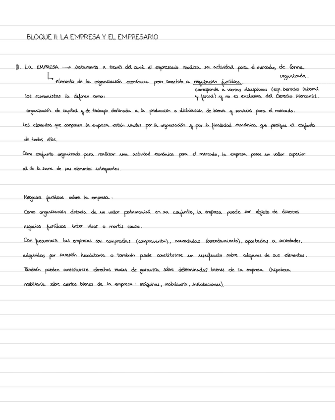 Miniatura del documento Bloque-2.pdf
