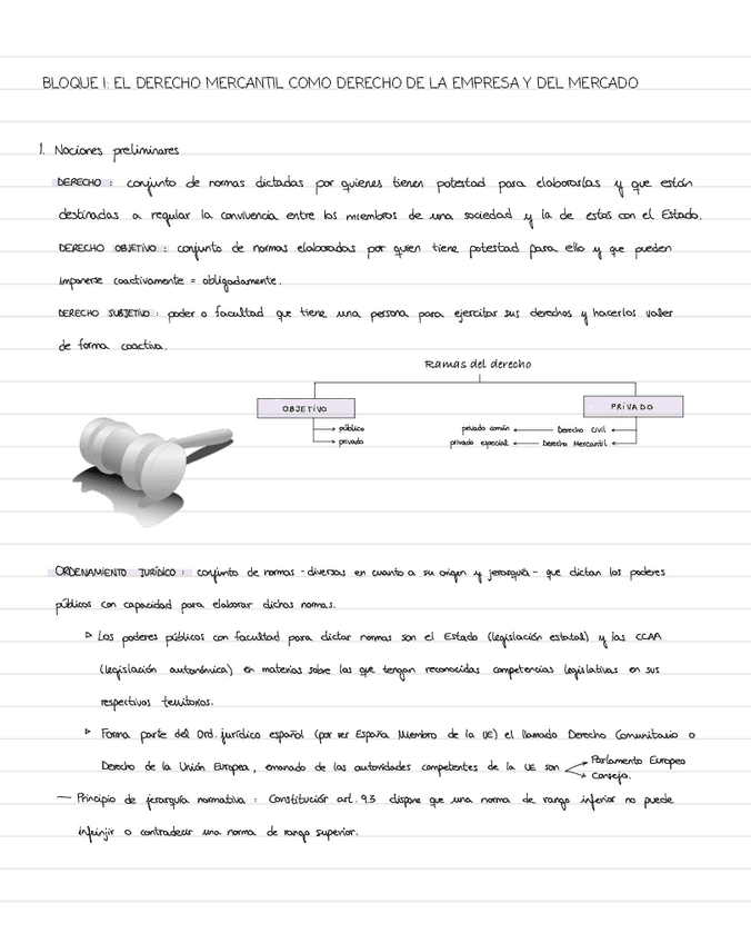 Miniatura del documento Bloque-I.pdf