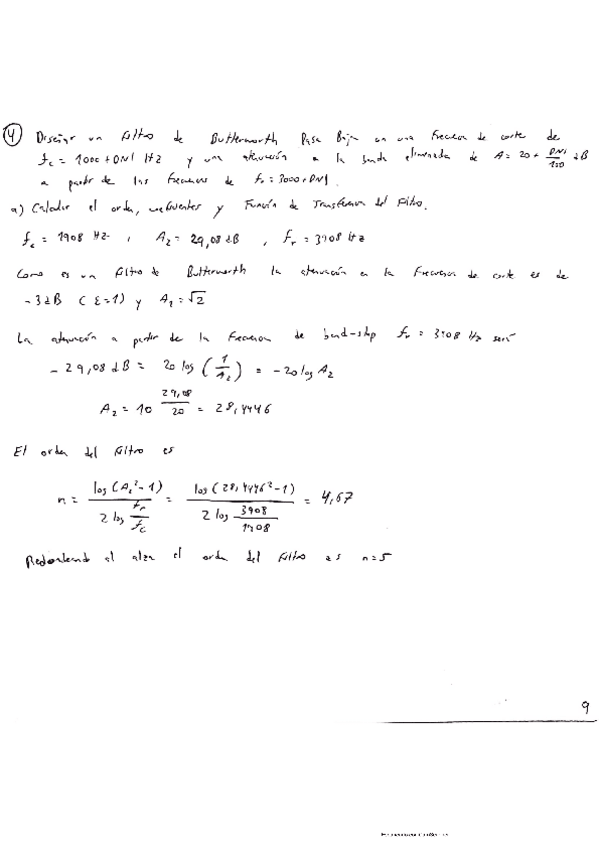 Miniatura del documento electronica-11.pdf