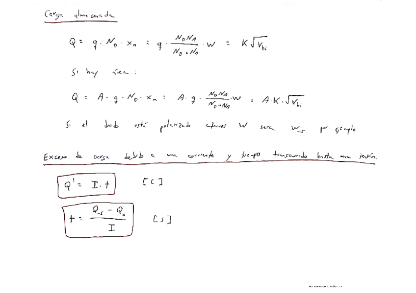 Miniatura del documento electronica-17.pdf