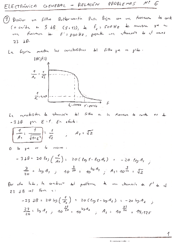 Miniatura del documento electronica-12.pdf