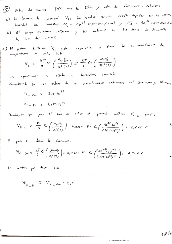 Miniatura del documento electronica-27.pdf