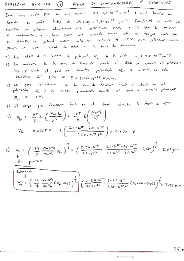 Miniatura del documento electronica-30.pdf