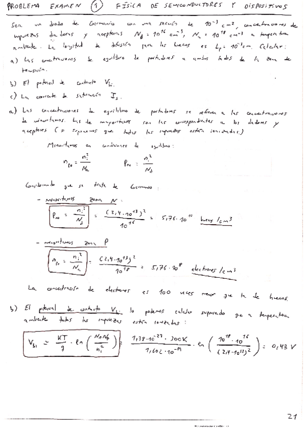 Miniatura del documento electronica-28.pdf