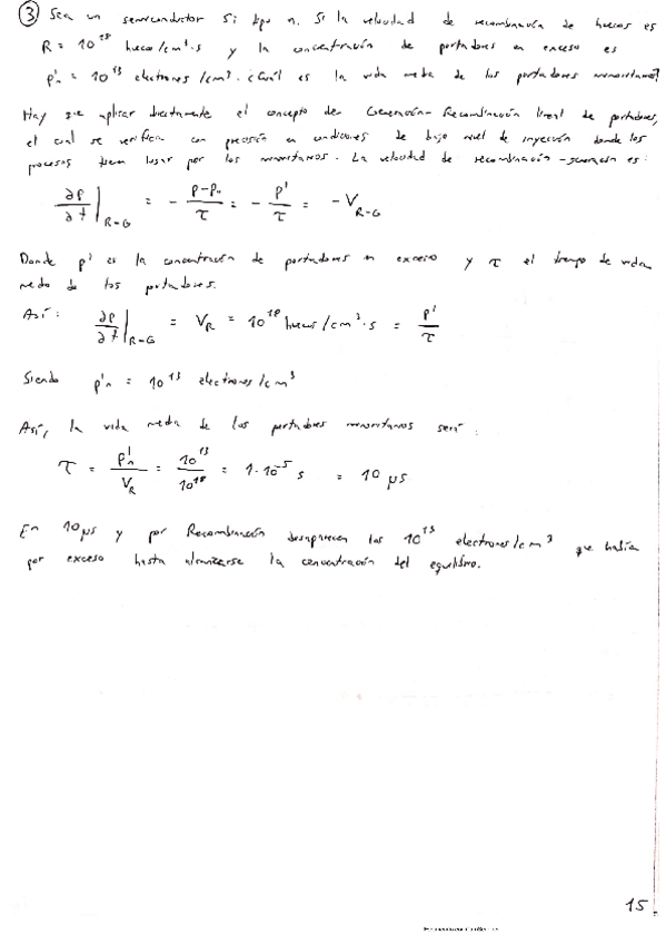 Miniatura del documento electronica-25.pdf