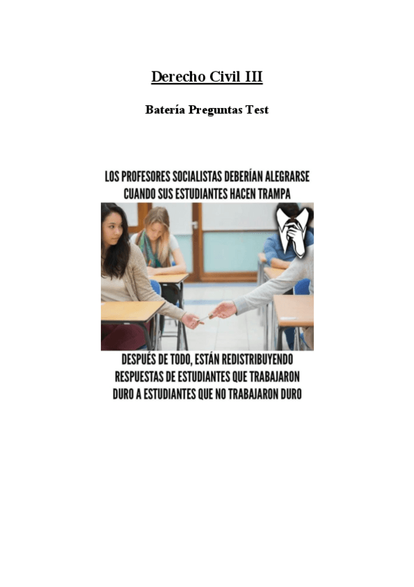 Miniatura del documento Bateria-Preguntas-Test-Derecho-Civil-III.pdf