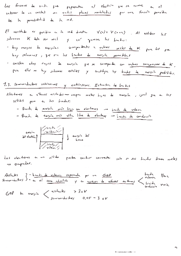 Miniatura del documento electronica-33.pdf