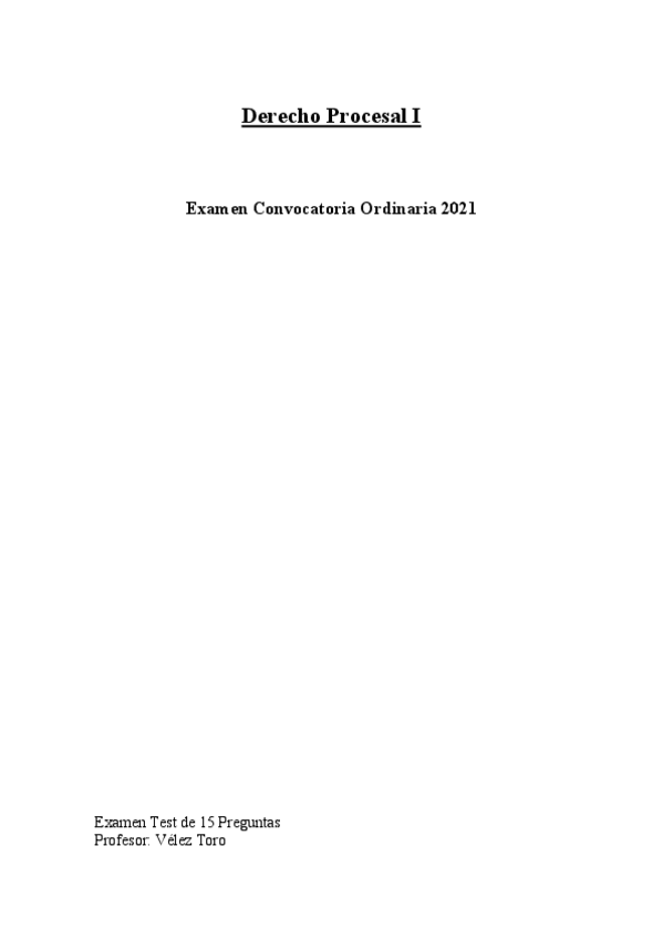 Miniatura del documento Ex.pdf