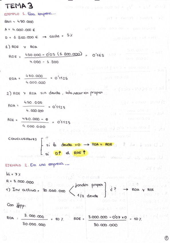 Miniatura del documento Problemas-T3-2022.pdf