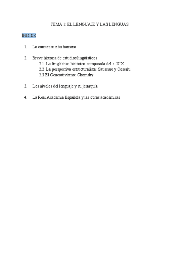 Miniatura del documento LENGUA.pdf