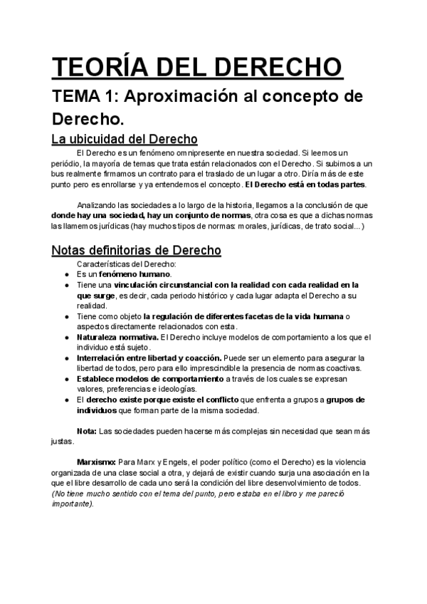 Miniatura del documento Teoria-del-dErecho-t1.pdf