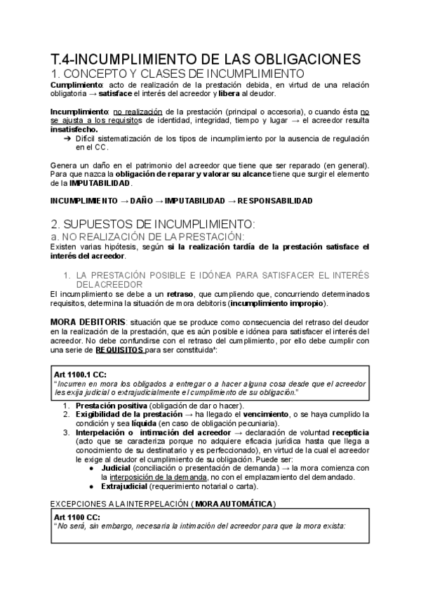 Miniatura del documento T.4.INCUMPLIMIENTO DE OBLIGACIONES.pdf