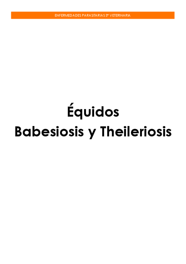 Miniatura del documento Tema-33-Babesiosis-y-Theileriosis-.pdf
