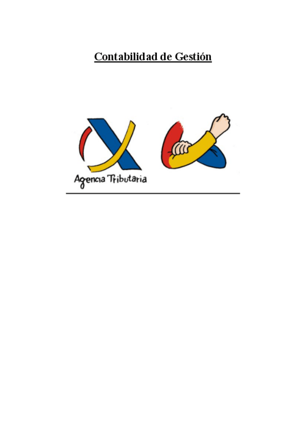 Miniatura del documento Tema-7-Contabilidad-de-Gestion.pdf