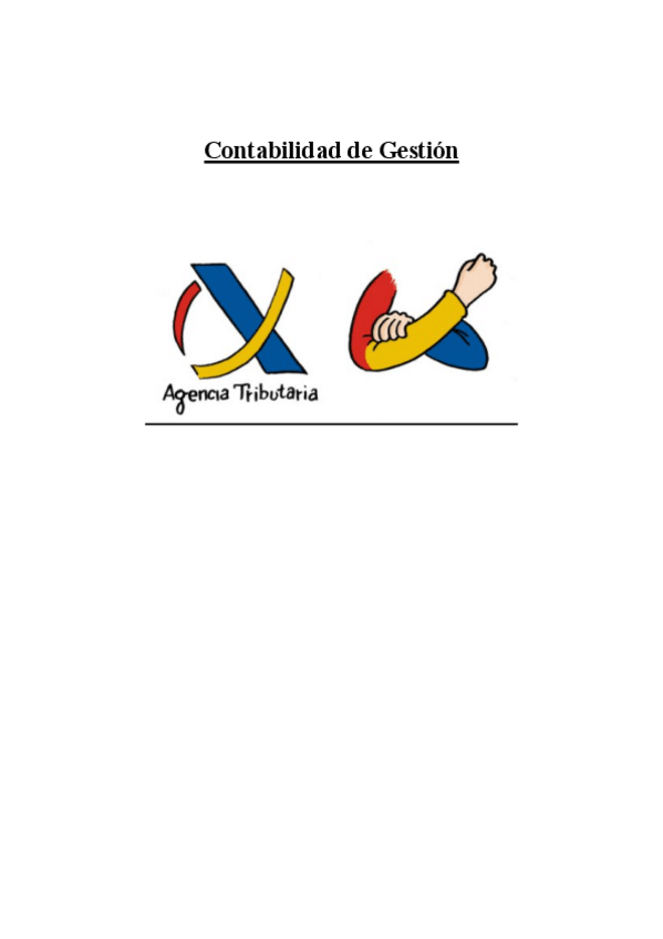 Miniatura del documento Tema-6-Contabilidad-de-Gestion-.pdf