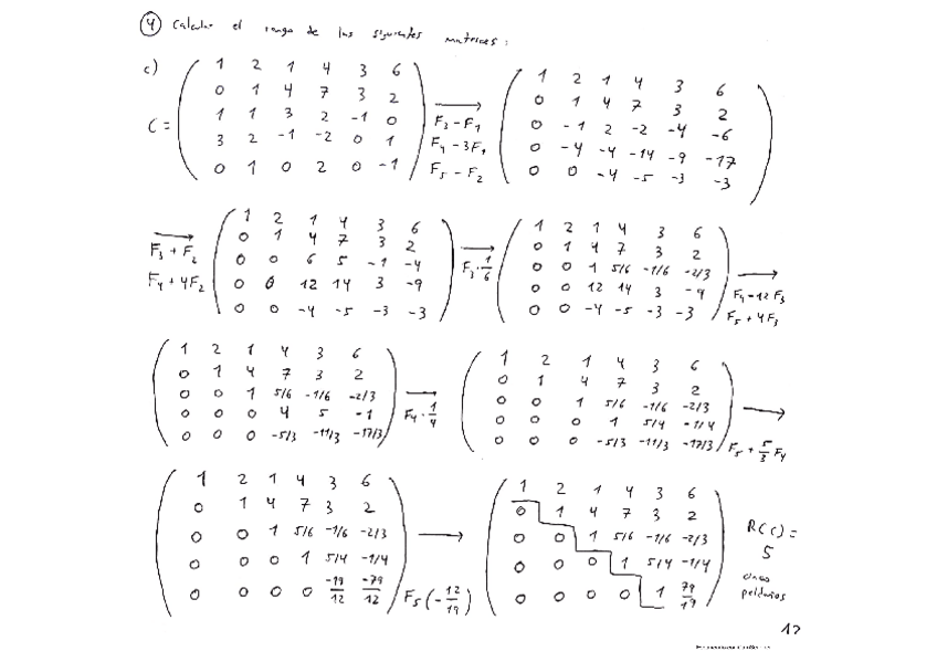Miniatura del documento resueltos-14.pdf