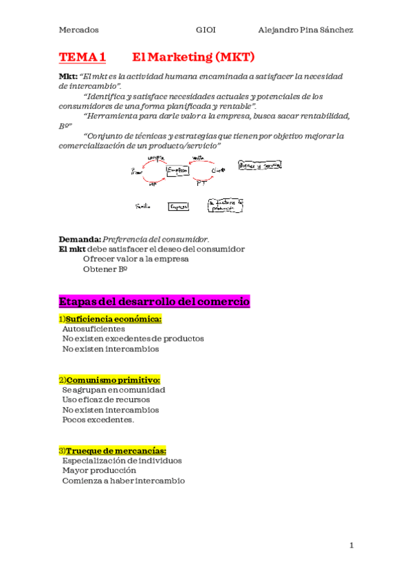 Miniatura del documento teoria-1.pdf