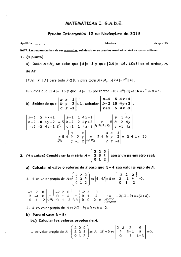 Miniatura del documento Mates-I-Primera-Prueba-Inter-12-11-2019-Examen-corregido.pdf
