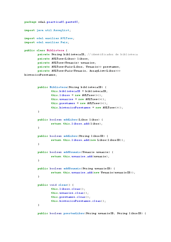 Miniatura del documento Biblioteca.pdf