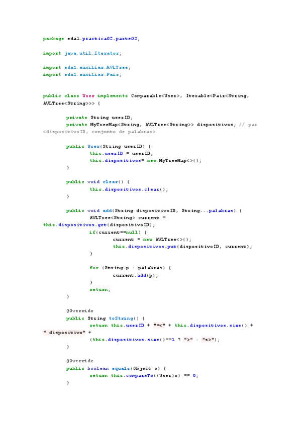Miniatura del documento User.pdf