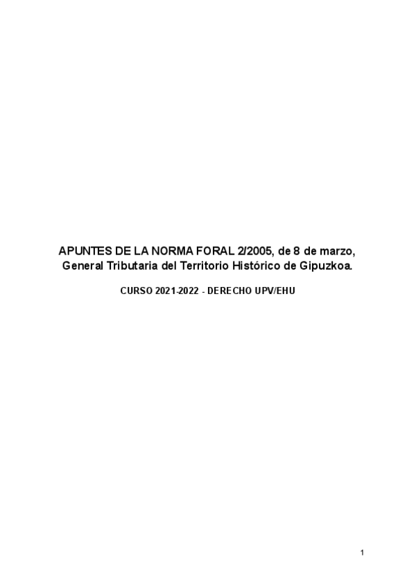 Miniatura del documento NORMA-FORAL-22005.pdf