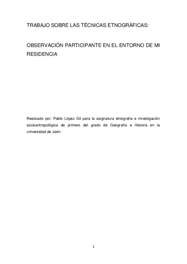 Miniatura del documento TRABAJO-DE-INVESTIGACION.pdf