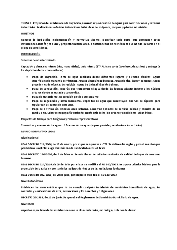 Miniatura del documento Tema-3.pdf