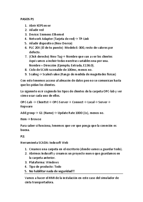 Miniatura del documento Pasos-practicas-1-y-2.pdf