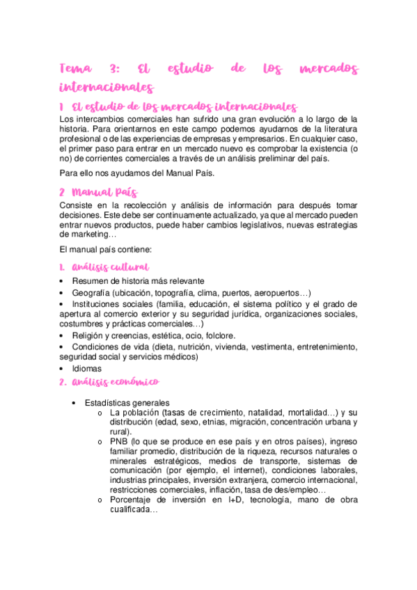 Miniatura del documento Tema 3 - EPI.pdf