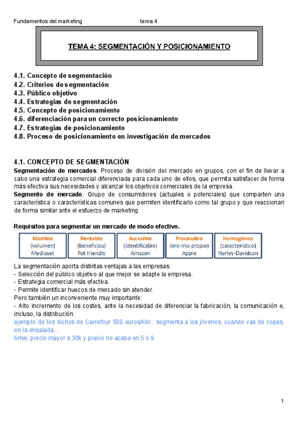 Miniatura del documento tema-4-marketing.pdf