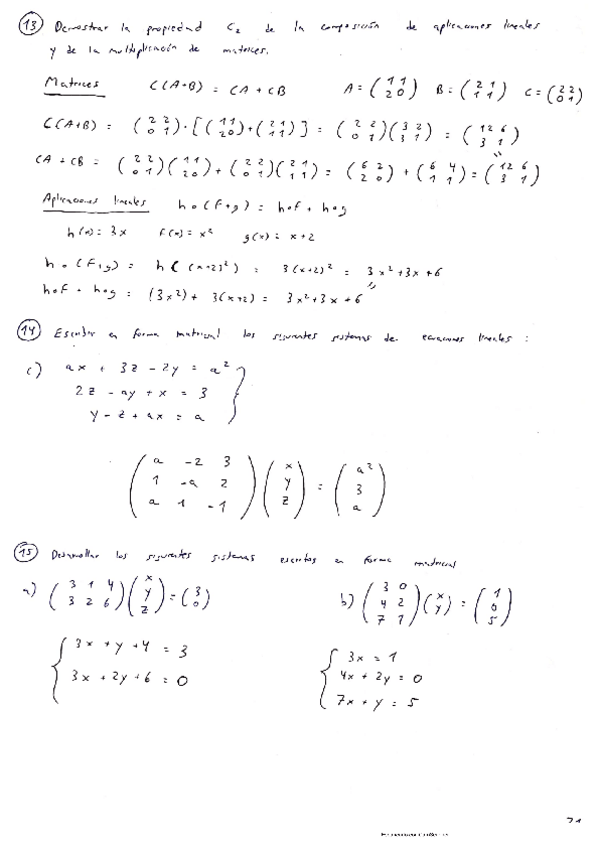 Miniatura del documento resueltos-25.pdf