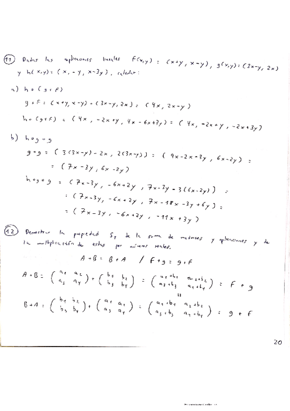 Miniatura del documento resueltos-24.pdf