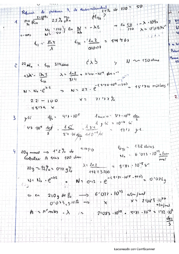 Miniatura del documento Relacion-3-Radiactividad.pdf