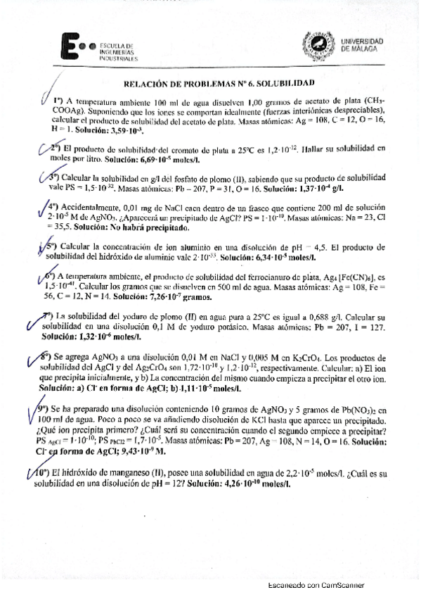Miniatura del documento Relacion-6-Solubilidad.pdf