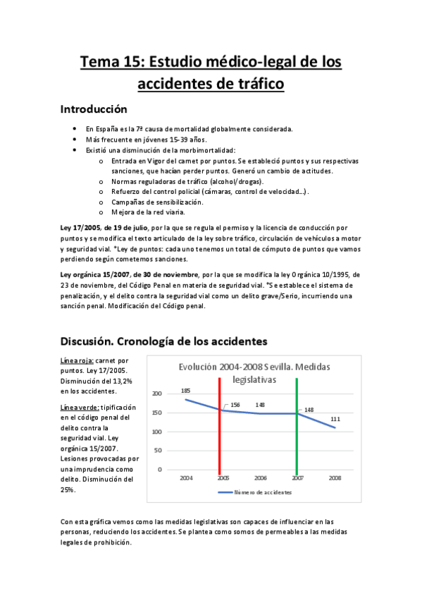 Miniatura del documento Tema-15-accidentes-de-trafico.pdf