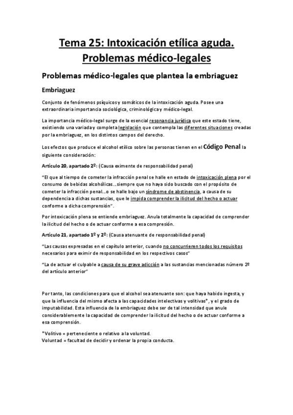 Miniatura del documento Tema-25-alcohol.pdf