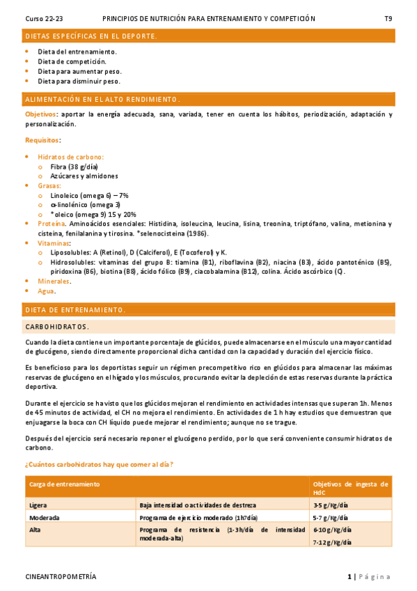 Miniatura del documento T9.pdf