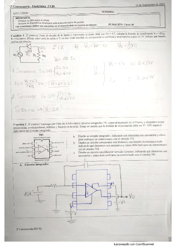 Miniatura del documento 2-convo-electronica-parte-analogica.pdf
