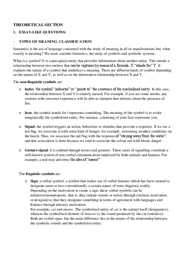 Miniatura del documento Respuestas-parte-teorica.pdf