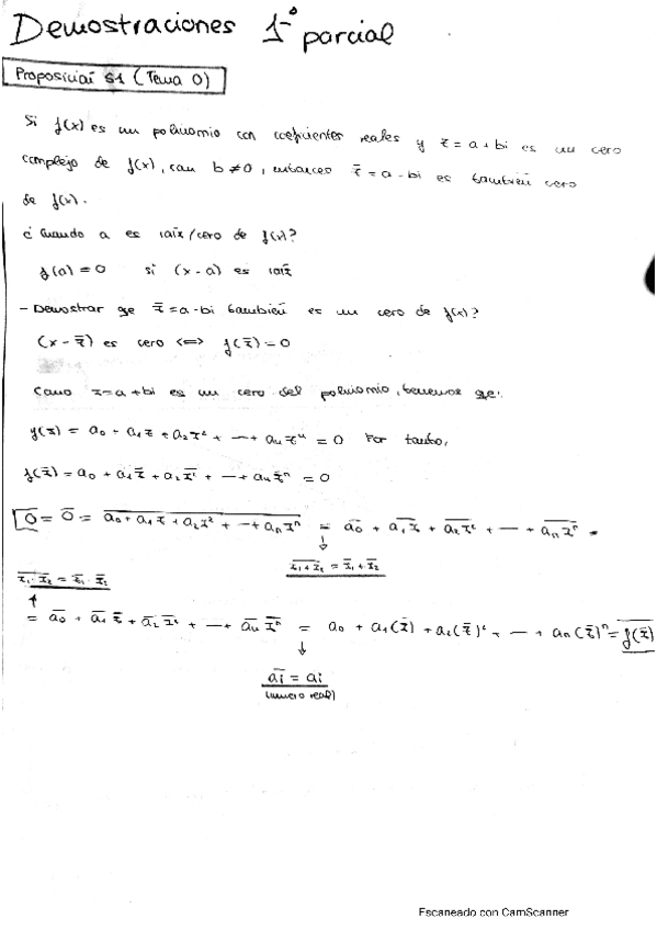 Miniatura del documento Demostraciones-parcial-I-T2.pdf