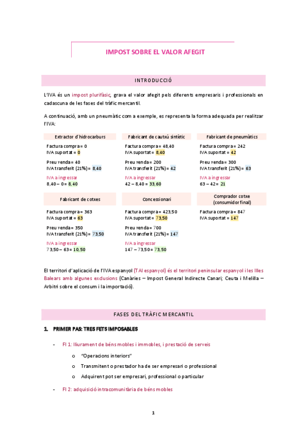 Miniatura del documento 5.pdf