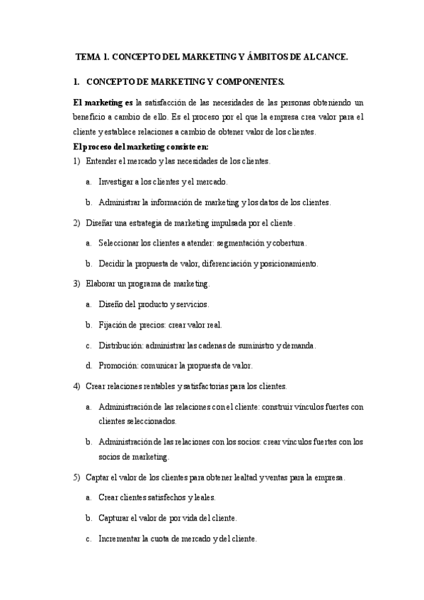 Miniatura del documento Tema-1-Concepto-y-Ambitos-de-Alcance-del-Marketing.pdf