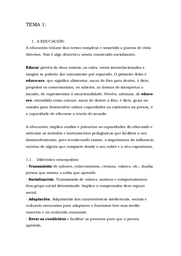 Miniatura del documento APUNTES-TEORIA.docx