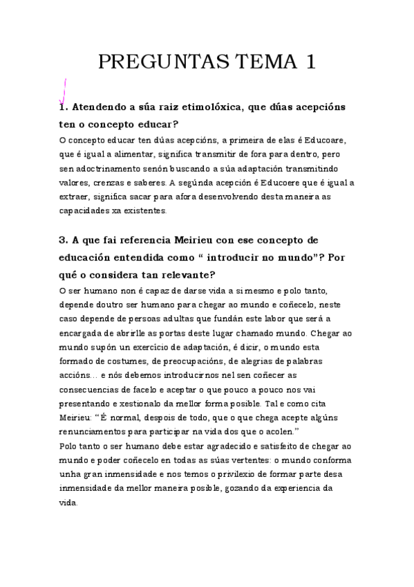 Miniatura del documento preguntas-tema1.pdf