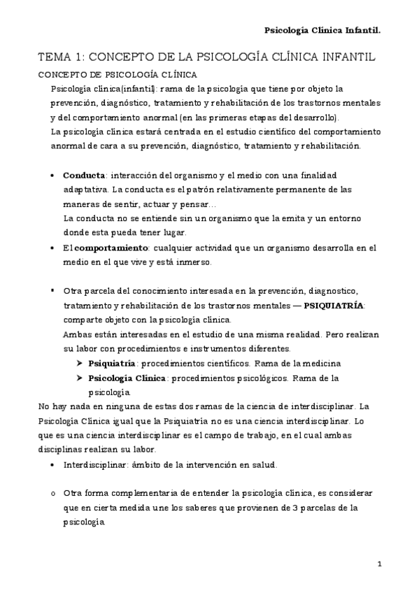 Miniatura del documento apuntes-clinica-definitivo.pdf