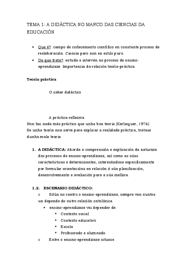 Miniatura del documento apuntes-diseno-finales-.pdf