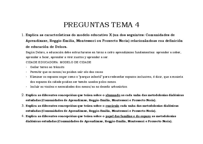 Miniatura del documento tema-4-P.pdf
